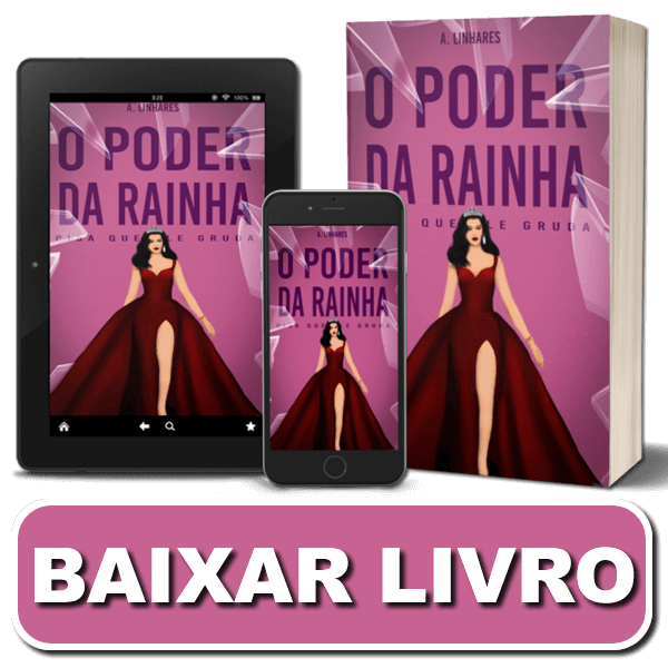 Ebook o poder da rainha ebook o poder da rainha