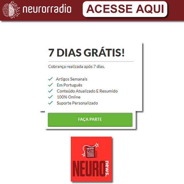 Neuro News
