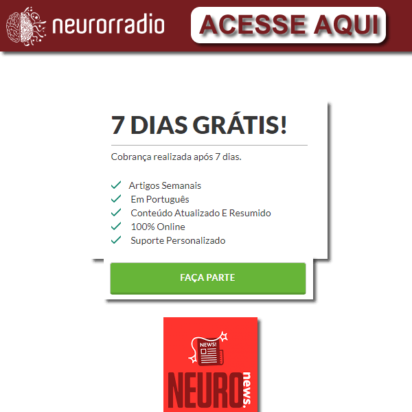 NeuroNews NeuroNews