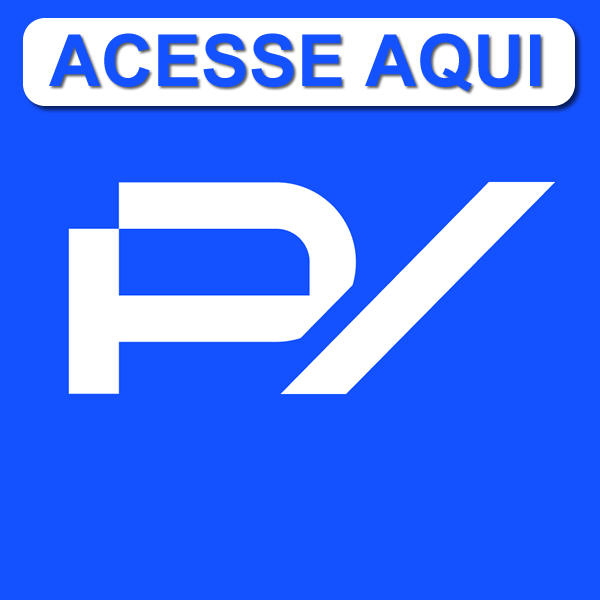 PROGRAMA PARTNERS I FULL