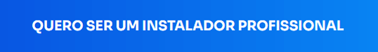 Curso de instalador de ar-condicionado MEC Curso de instalador de ar-condicionado MEC