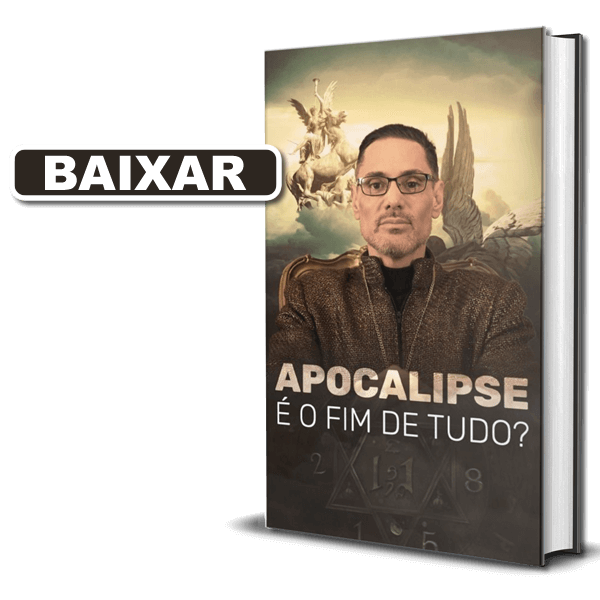 Decodificando o Apocalipse