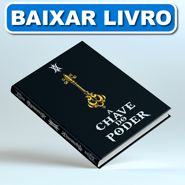 A Chave do Poder