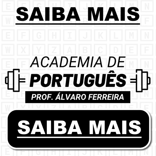 Academia de Português Academia de Português