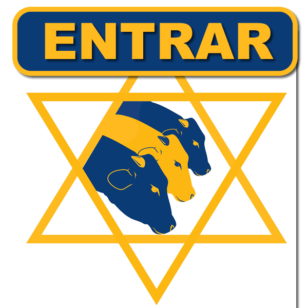 PROGRAMA CONFINAMENTO COM LUCRO